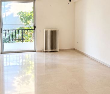 Διαμέρισμα για ενοικίαση Κέντρο (Μαρούσι) - Photo 4