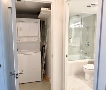 For Lease - 4978 Yonge Street Unit# 3111, Toronto, Ontario - Photo 2