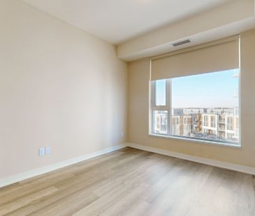 For Lease - 6 David Eyer Road Unit# 501, Richmond Hill, Ontario - Photo 6