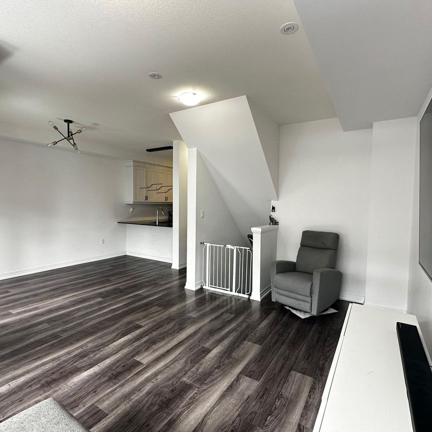 For Lease - 575 Woodward Avenue Unit# 63, Hamilton, Ontario - Photo 1