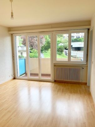 Studio proche de la gare - Photo 1