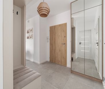 Łódź, Śródmieście, Piotrkowska - Photo 2