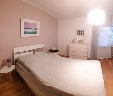 Wildermannstraße 86, 45659 Recklinghausen - Photo 1