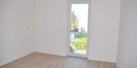 Woning te huur in Sint-Lambrechts-Herk voor € 1.450 met 3 slaapkamers - Photo 5