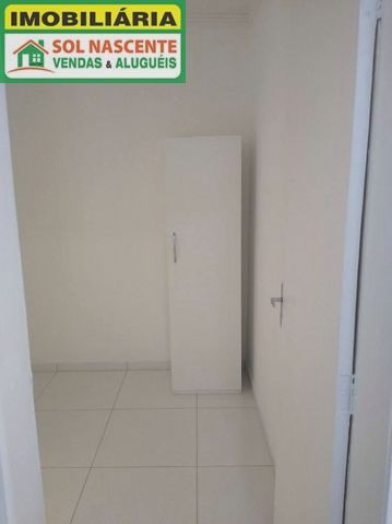 APARTAMENTO - Photo 3