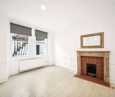 Comeragh Road, West Kensington, London, W14 9HS - Photo 4