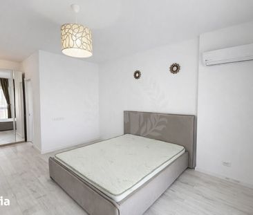 Inchiriere studio, bloc nou, parcare, pet friendly, zona Vest - VAMT, - Photo 4