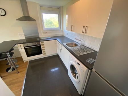 8d Ferndale House, Dunmurry, Belfast, BT17 9DB - Photo 5