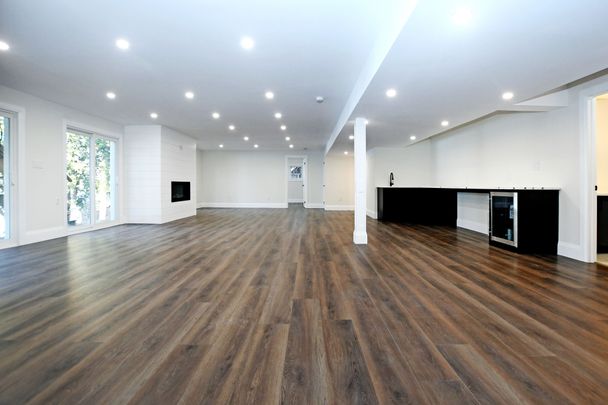 For Lease - 308 Indian Point Road, Kawartha Lakes, Ontario - Photo 1