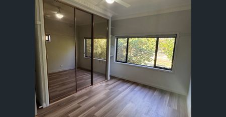 Embrace the serenity! - Photo 5