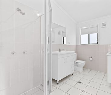 20a Hobart Street, Riverstone NSW 2765 - Apartment For Rent | Domain - Photo 5