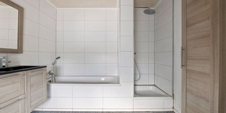 Woning te huur in Orsmaal-Gussenhoven voor € 1.250 met 1 slaapkamer - Photo 3