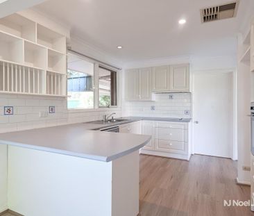 16 Nicholson Street, RINGWOOD EAST - Photo 5