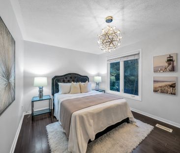 For Lease - 39 Frost Drive, Whitby, Ontario - Photo 3