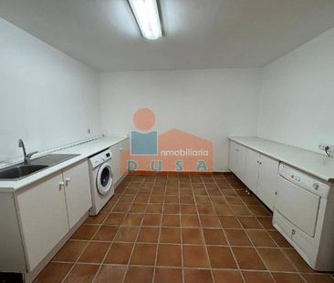 ALQUILER ADOSADA EXCLUSIVA | 3.000 €, 277 m² - Photo 4