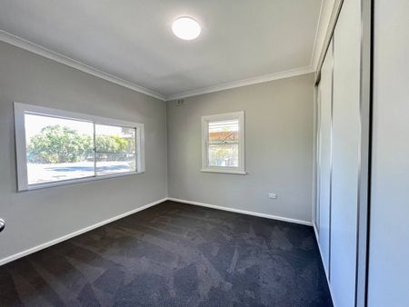 Ray White Real Estate Parkes - Photo 2