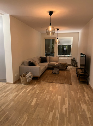 Frestavägen, Sollentuna - Photo 2