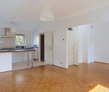 Wijk Les Constellations | Charmant huis met tuin - foto 4