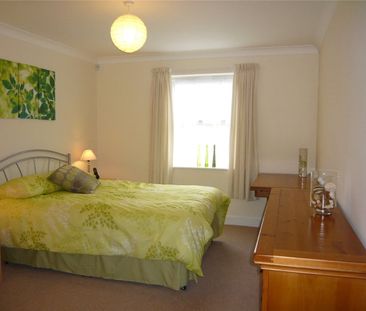 First floor apartment in this popular development on the South side... - Photo 5