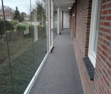 Mgr. Vranckenstraat 7 11 - Foto 3