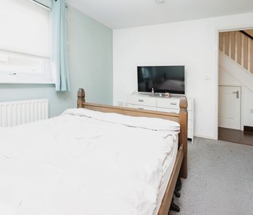 Merlin Way, BIRMINGHAM - Photo 4