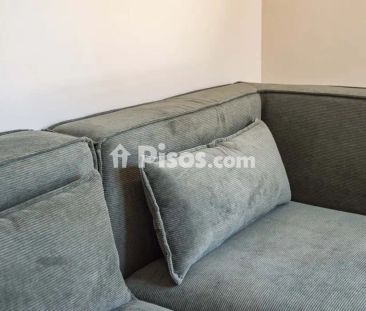 Piso en alquiler en Carrer de Sant Pere Mitjà, 50, cerca de Carrer ... - Photo 3