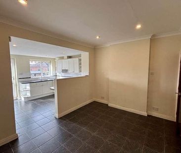 Newton Road, Billinge, WN5 - Photo 3