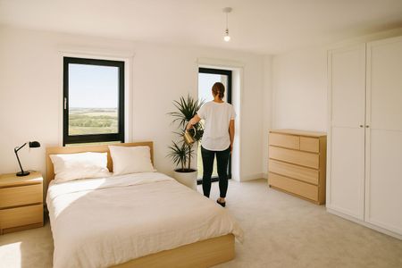 Millbrook Studios, CM20, Harlow - Photo 2