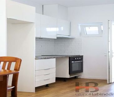 Moradia Geminada T2 - Photo 3