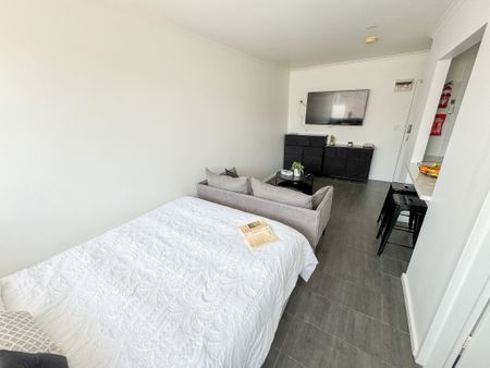 19/24A Jervois Street, St Kilda East, Melbourne - Photo 2