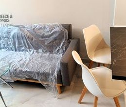 Loft για ενοικίαση - Βούλγαρη - Ντεπώ - Μαρτίου, - Photo 4