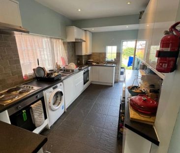 4 bedroom house share to rent - Photo 3