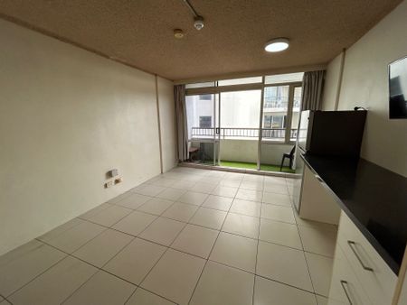 Studio Apartment Minutes Away from Everything! - Photo 5