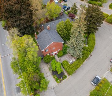 For Lease - 2 Four Oaks Gate, Toronto, Ontario - Photo 6