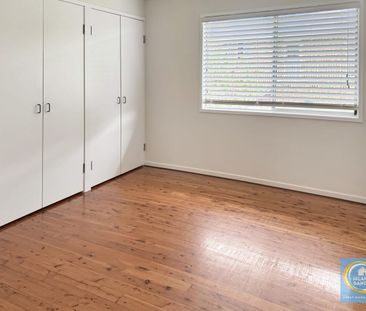 16 Hayes Avenue, Boyne Island, Qld 4680 - Photo 6