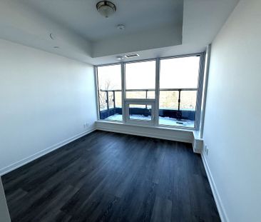 For Lease - 2 Manderly Drive Unit# 616, Toronto, Ontario - Photo 5