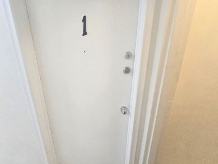 For Lease - 2844 Danforth Avenue Unit# 1, Toronto, Ontario - Photo 3