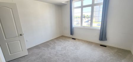 For Lease - 73 Riverwalk Drive, Hamilton, Ontario - Photo 4