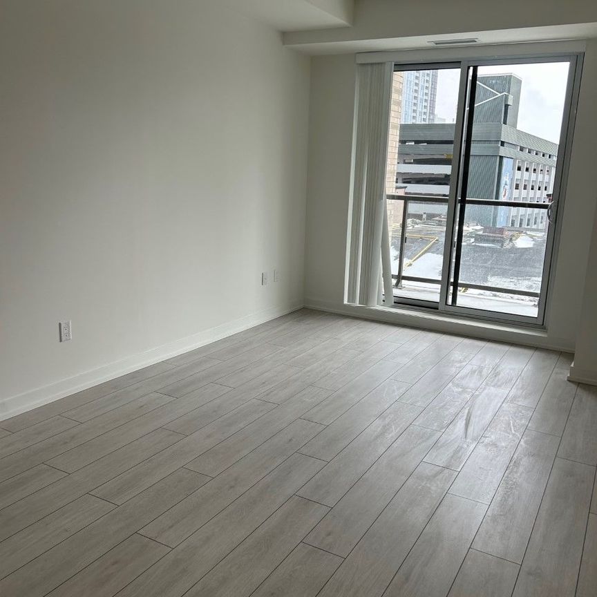 For Lease - 55 Duke Street Unit# 315, Kitchener, Ontario - Photo 1