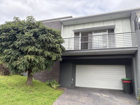Modern Living in a Prime Location - Photo 4
