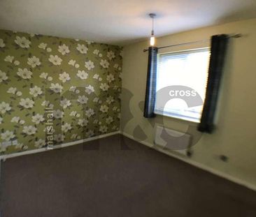 Sandringham Close, Wellingborough, Northamptonshire, NN8 - Photo 6