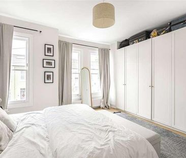 Stephendale Road, Fulham, London, SW6 - Photo 6