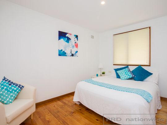 47 O'Hearn Street, Tenambit NSW 2323 - House For Rent | Domain - Photo 1