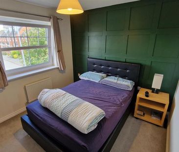 3 bedroom semi-detached house to rent - Photo 6