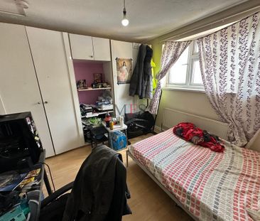 5 bedroom house to rent - Photo 4