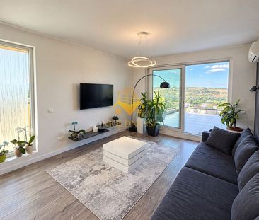 Cluj Napoca Penthouse, Openspace, Floresti, Vivo,Parcare, Lux, Avra... - Photo 4