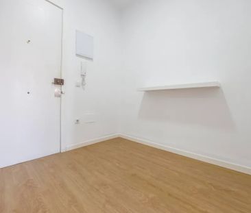 Carrer de Motilla del Palancar, Valencia, Valencian Community 46019 - Photo 6