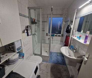 Sonnige 3 Zimmer Wohnung in Lotte-Wersen - Photo 2