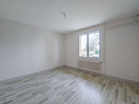 Location maison 5 pièces 120.36 m² à Viriat (01440) - Photo 4