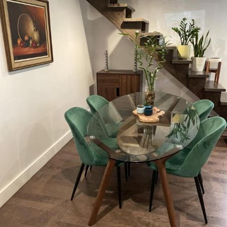 4 1/2 - Montréal (Notre-Dame-de-Grâce) - 2 200 $/mois - Photo 3